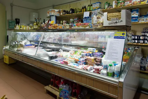 Village Il Gineprino foto 10