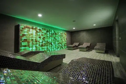 Hotel KN Matas Blancas in Pájara — foto 11
