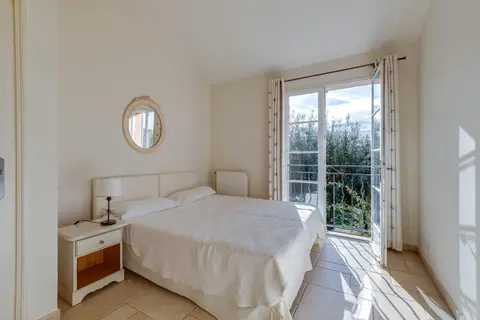 Les Domaines de Saint Endréol in La Motte — foto 10