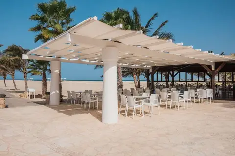 VOI Praia De Chaves Resort in Praia de Chaves - Sal Rei — foto 6