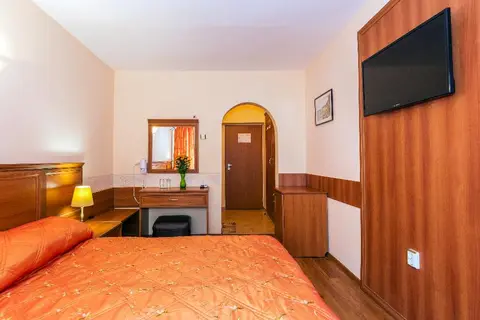 Hotel Venus in Несебър — foto 8