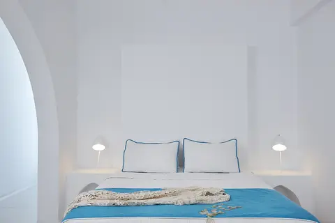 Notos Therme & Spa in Δημοτική Ενότητα Θήρας — foto 28