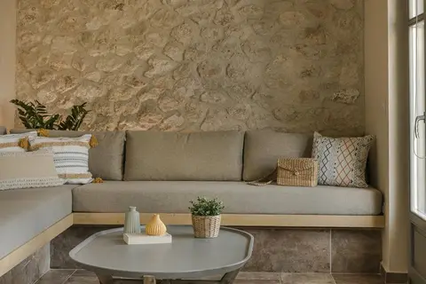 Chromata Assos Villas Kefalonia in Δημοτική Ενότητα Ερίσου — foto 8