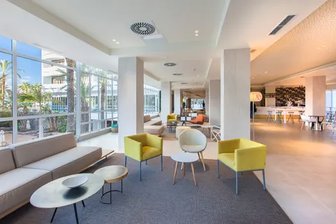 Abora Buenaventura foto 17