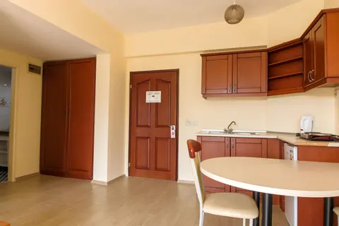 Lemas Suite Hotel in Manavgat — foto 16