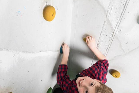 Hotel B&B Bergjuwel foto 14