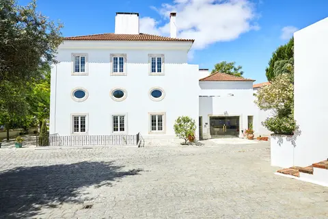 Pateo dos Solares Charm Hotel in Estremoz — foto 30