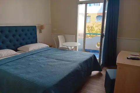 Villa Athena in Giardini Naxos — foto 10