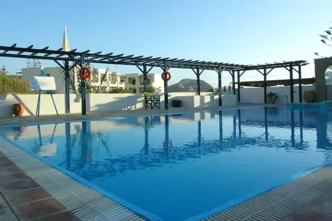 Popi's Studios in Δημοτική Ενότητα Καρπάθου — foto 3