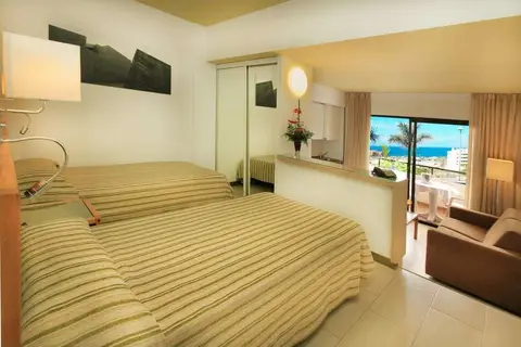 Hotel Caledonia Udalla Park in Arona — foto 11