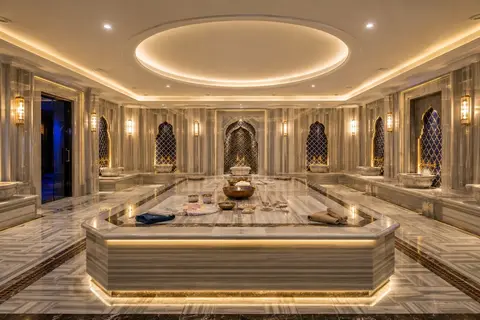 Days Inn & Suites by Wyndham Esenyurt in Fatih, foto 22