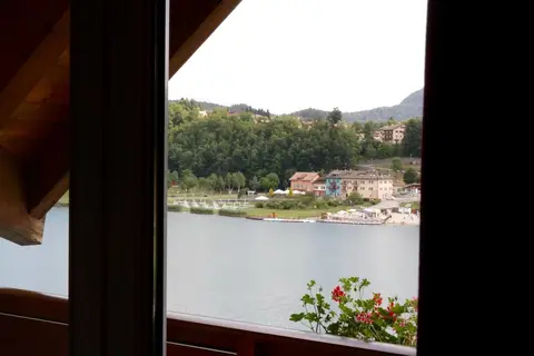 Al Lago in Lavarone — foto 5