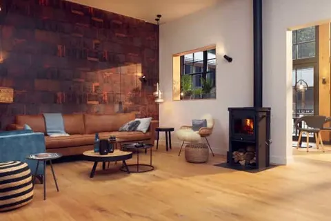 Boutique Hotel Beekhuizen foto 2