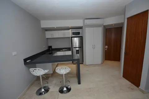 Hotelito Del Mar in Playa del Carmen — foto 15