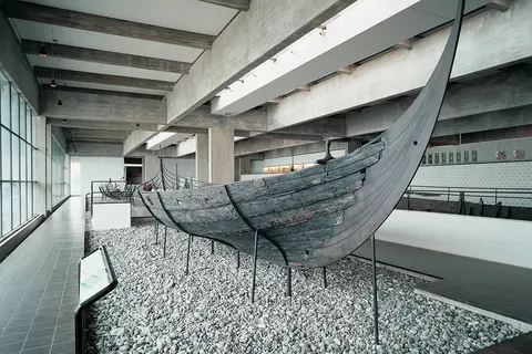 Ontdek Denemarken foto 19