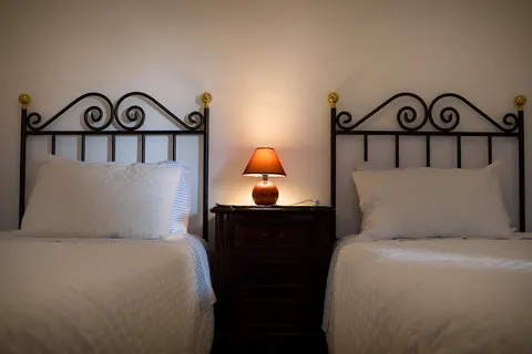 Quinta do Tio Graca in Loulé — foto 8