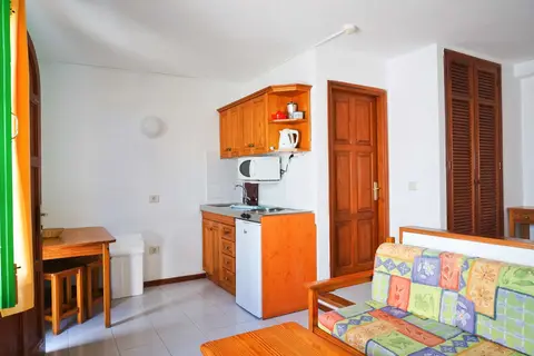 TAO El Cotillo in La Oliva — foto 3
