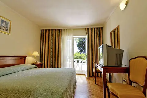 Hotel Val in Seget Donji — foto 21