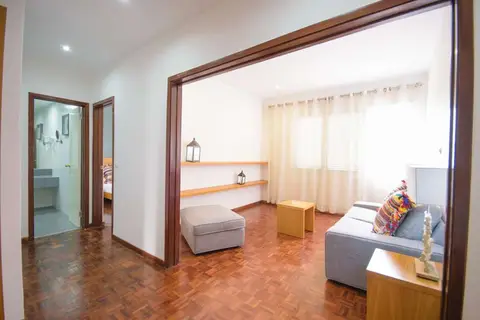 Osis Saidia Palace & Blue Pearl in Saidia ⵙⵄⵉⴷⵢⵢⴰ السعيدية — foto 6