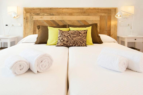 La Torre Ibiza foto 8