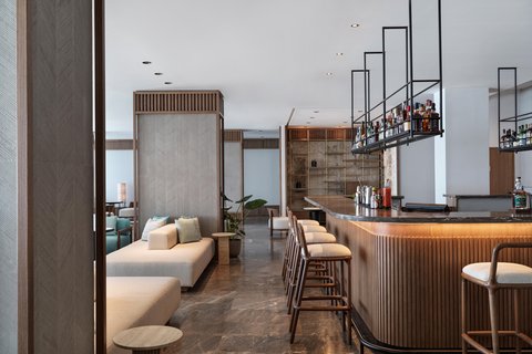 InterContinental Crete, an IHG hotel foto 9