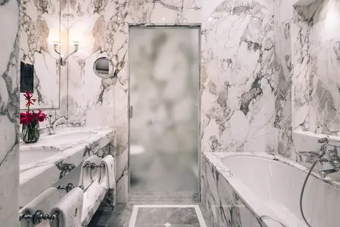 Hotel Sacher Wien in Wenen, foto 29