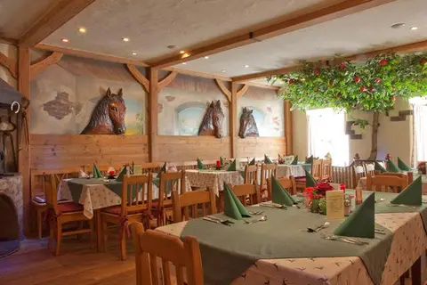 POST POST Hotel - Alpine Boutique Hotel & Spa in Bad Hofgastein — foto 7