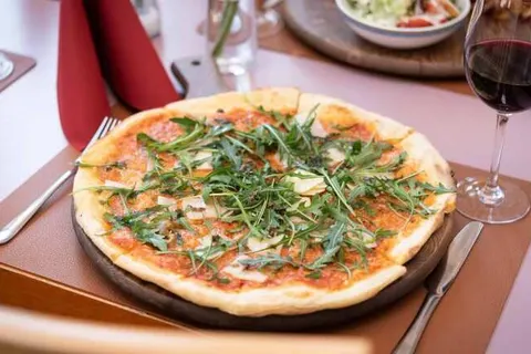 Green Park Hotel Brugge foto 12