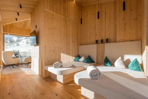 More Mountain Suites in Großarl Süd — foto 27