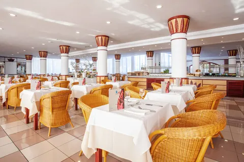 Grupotel Santa Eularia & Spa in Santa Eulària des Riu — foto 9
