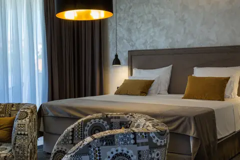 Villa Liburnum in Mali Iž, foto 14