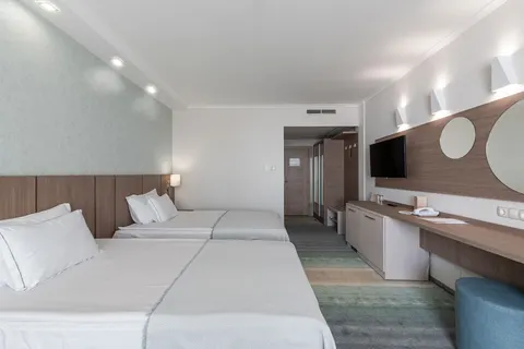 Sentido Neptun Beach foto 12