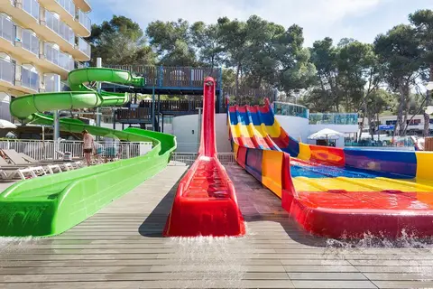 Best Cap Salou in Salou — foto 4