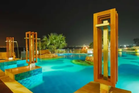 The Zign Hotel & Villa in พัทยา — foto 6