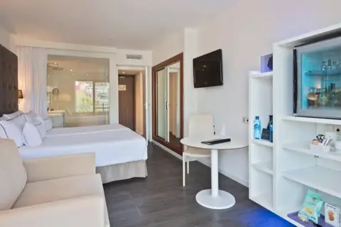 Melia Palma Marina in Palma — foto 8