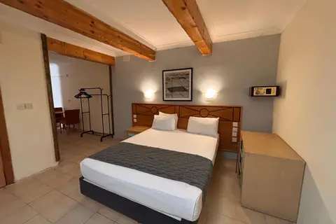 The San Anton Hotel in San Pawl il-Baħar — foto 27