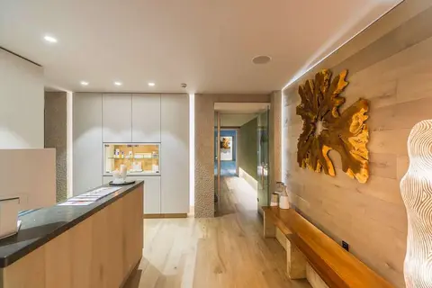 Salles Hotel Pere IV in Barcelona — foto 20