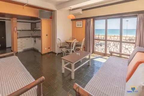 Turial Old Town Ocean View in Albufeira — foto 6