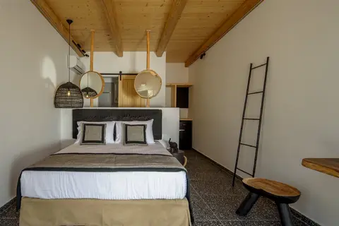 Olive Mykonos Villas in Δήμος Μυκόνου — foto 6