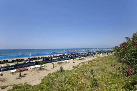 Club Grand Side foto 13