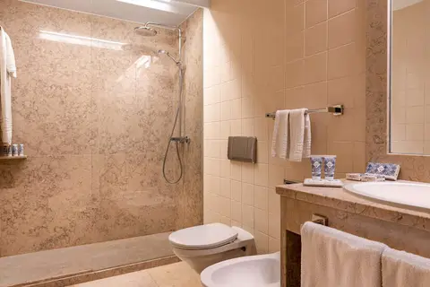 Hotel do Chiado in Lissabon, foto 27