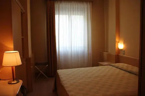 Sant'Ambroeus in Milaan — foto 8