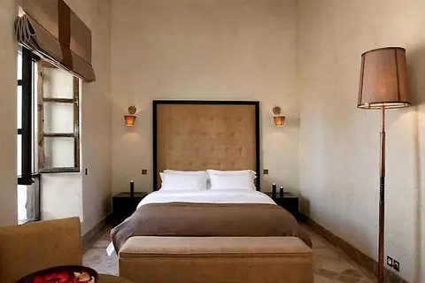 Madada Mogador in Essaouira, foto 29