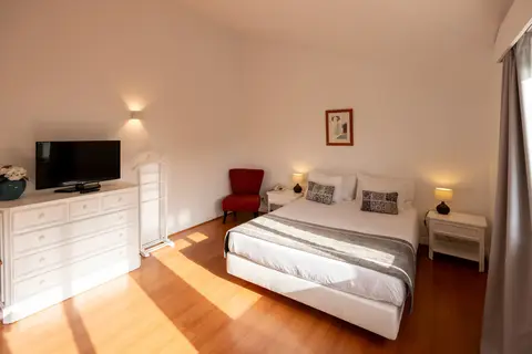Clube do Lago Hotel & Apartamento in Cascais — foto 28