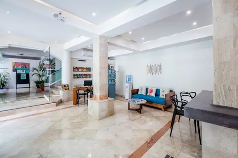 Illusion Boutique Hotel in Playa del Carmen, foto 15