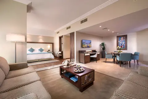 Stella Di Mare Dubai Marina in Stella Di Mare Dubai Marina — foto 14