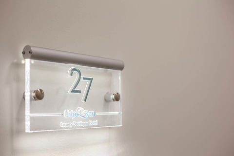 Hotel Lido Star foto 9