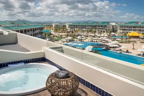 Ocean El Faro, Punta Cana in Punta Cana, foto 21