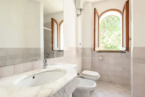B&B HOTEL Ischia San Nicola in Forio, foto 23