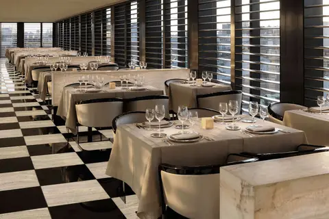 Armani Hotel Milano in Milaan, foto 8